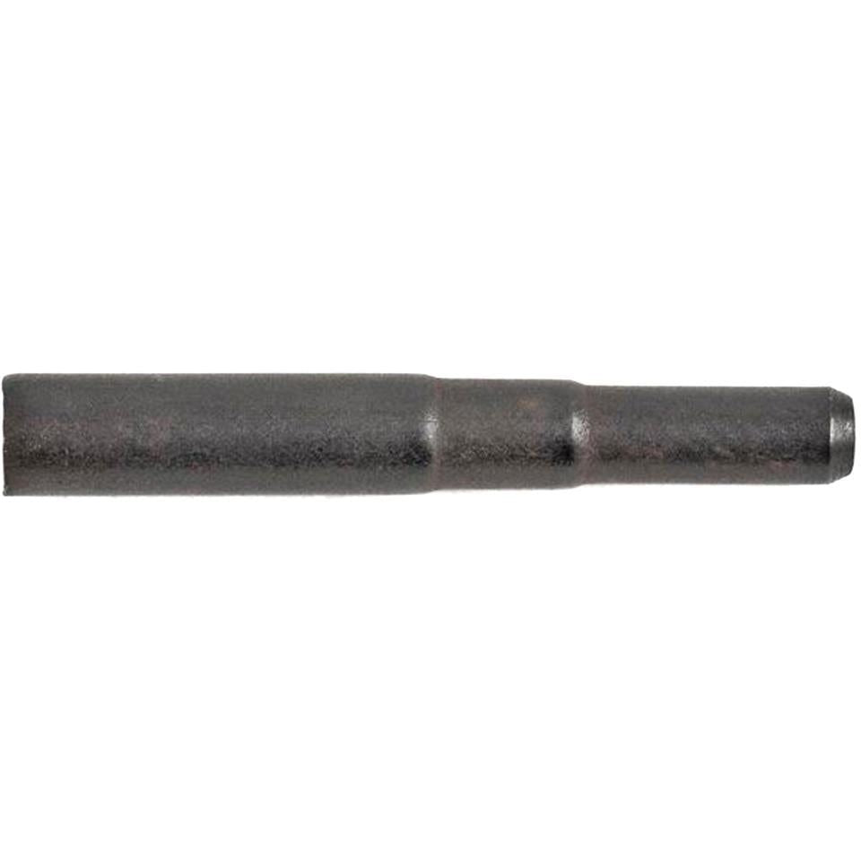 Shadow Ersatzstift für Kettenwerkzeug