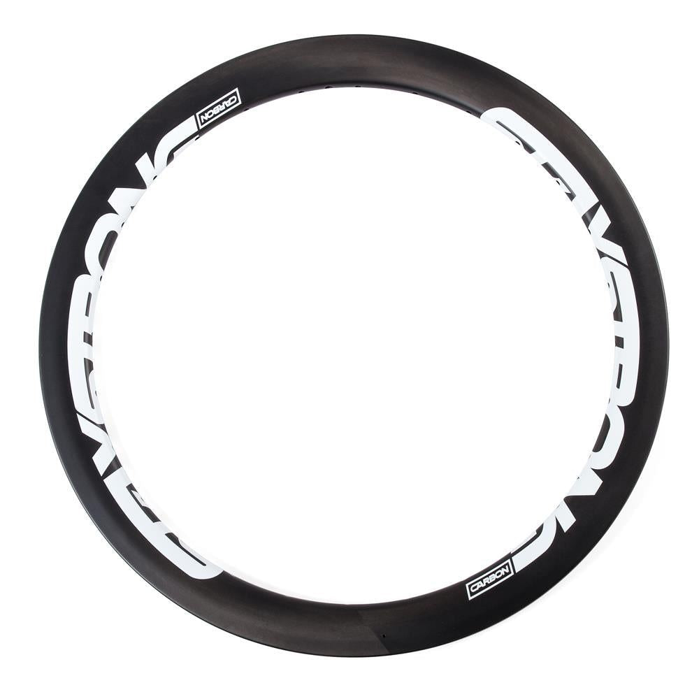 Stay Strong Reactiv 2 Carbone 20" Expert Rim de course