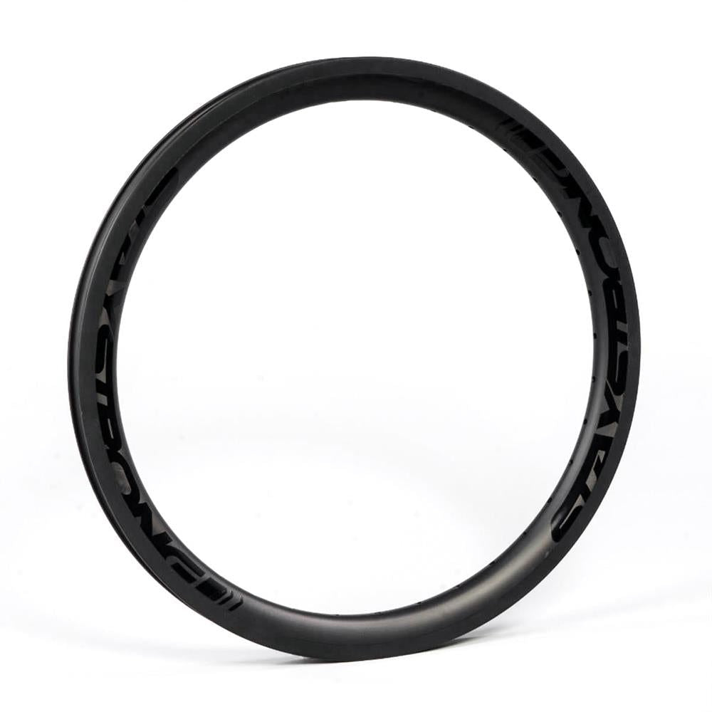 Stay Strong Race DVSN Carbono Pro RECHE RIM - TROPA