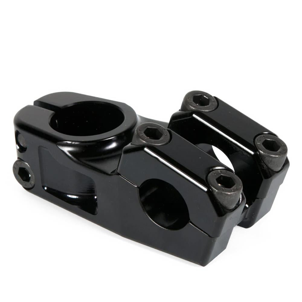 S&M XLT Race Stem – Source BMX - US