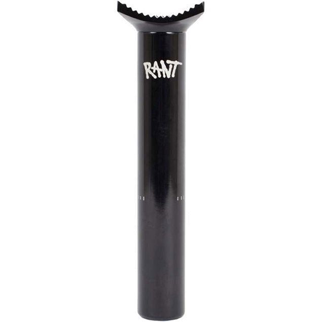 Rant Glauben Sie einen entscheidenden Beitrag