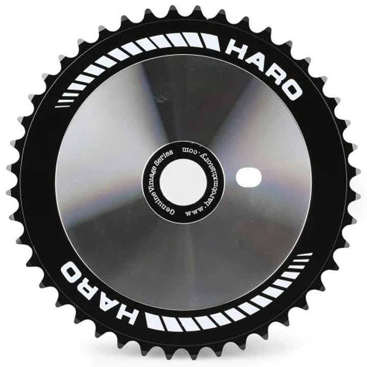 Haro Team Disc Sprocket
