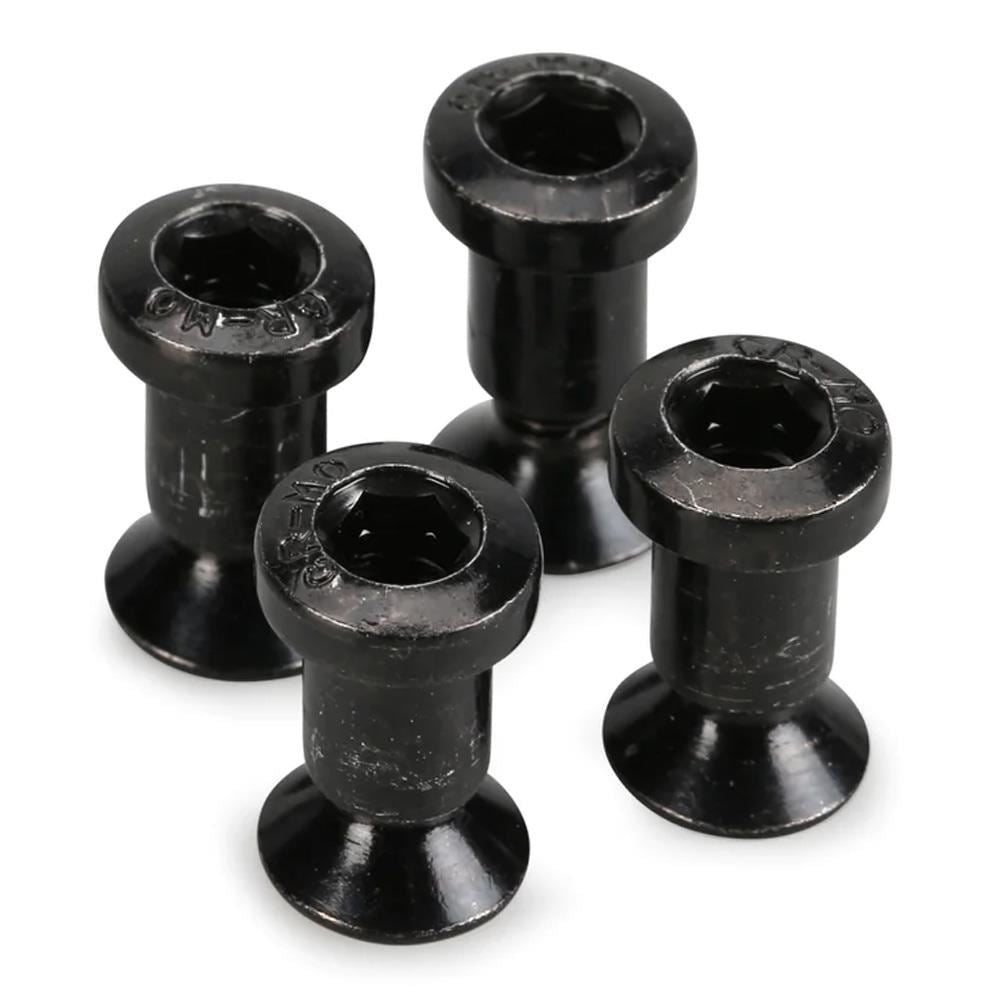 Premium Pignone Protezione