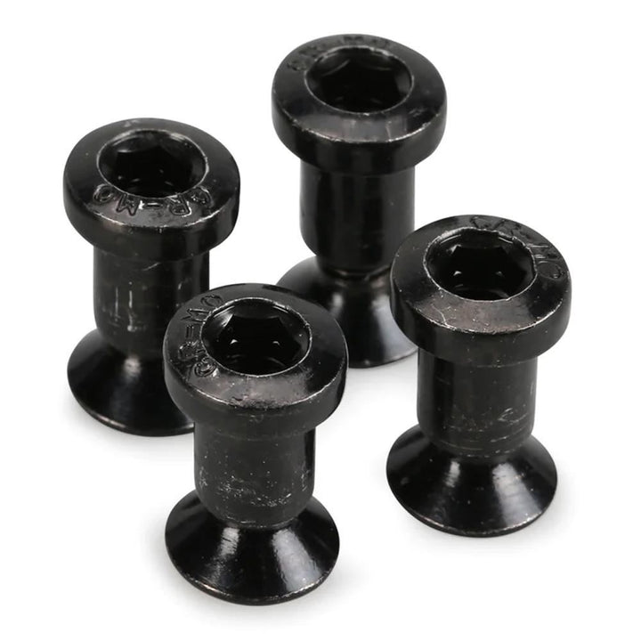 Premium Pignone Protezione