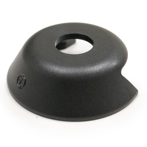 Saltplus Pro Nylon Drive Side Rear Hubguard