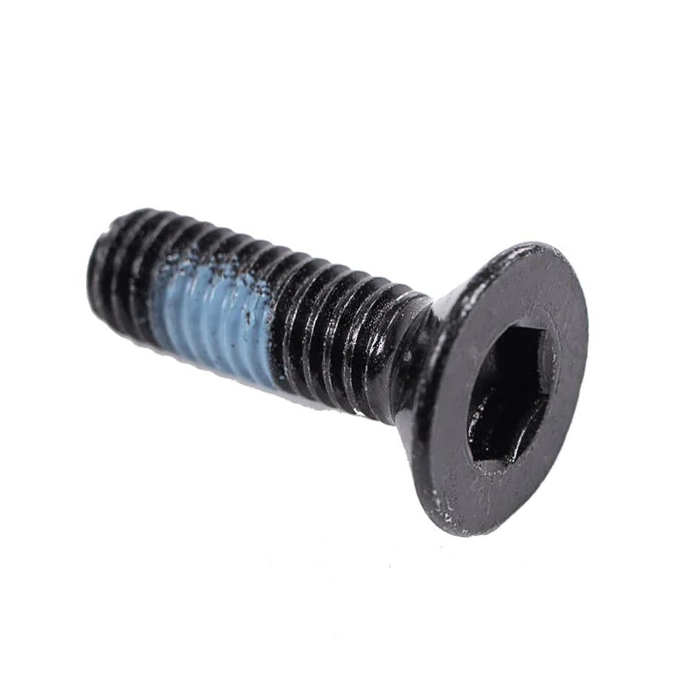 Shadow Sano Brake Lever Bolt