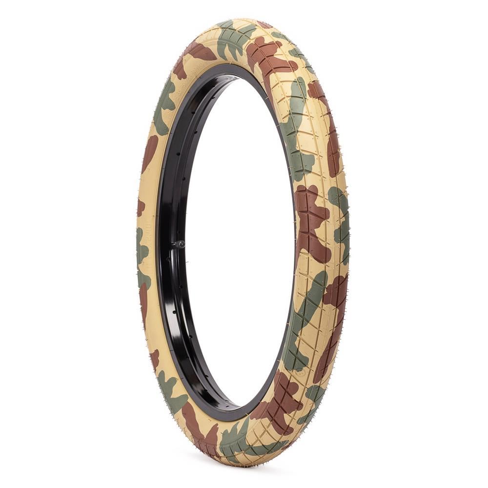 Saltplus Brucia pneumatici