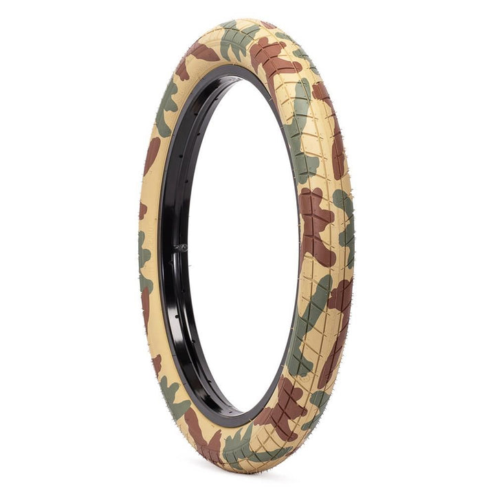 Saltplus Brucia pneumatici