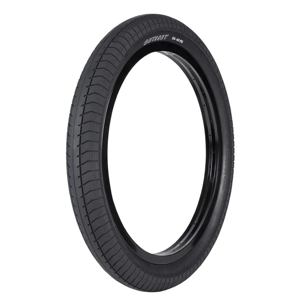 Odyssey Path Pro OEM Tire