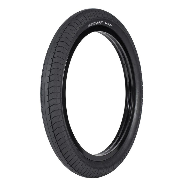 Odyssey Path Pro OEM Tire