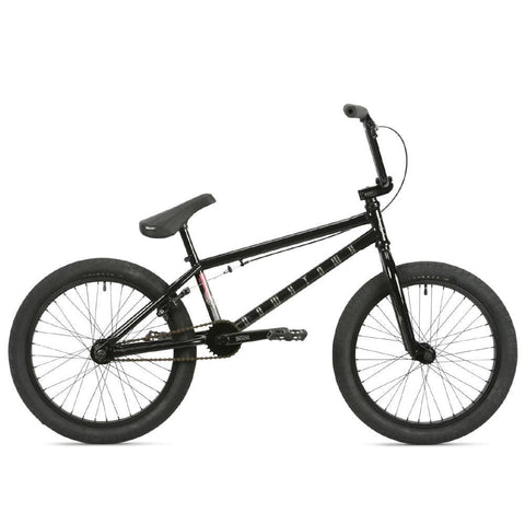 Bike Haro Bmx Junior Haro Downtown BMX Bike Source BMX US