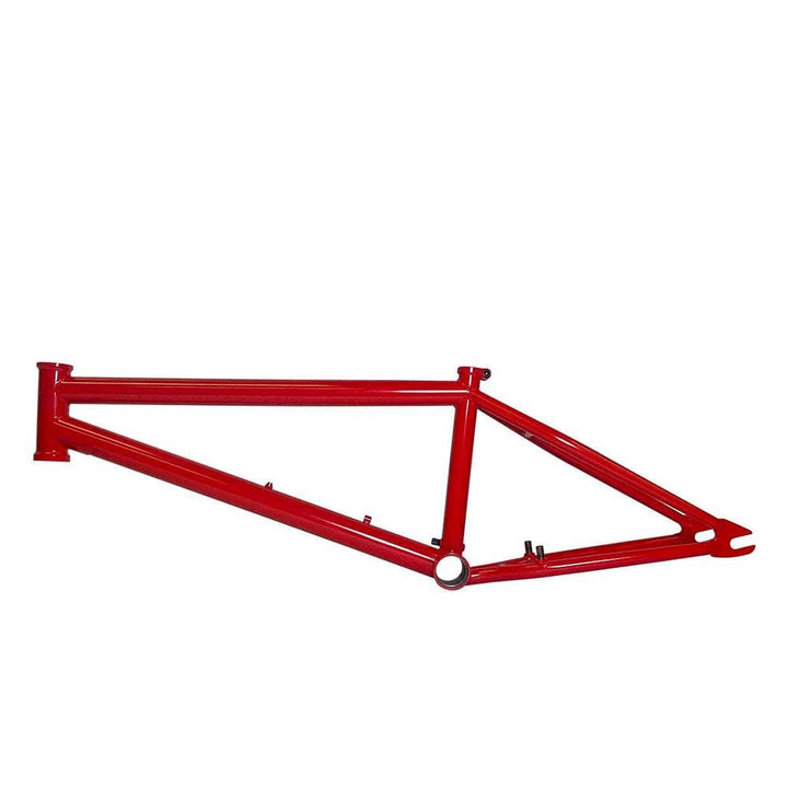 S&M Rambler Thru-N-Thru Frame