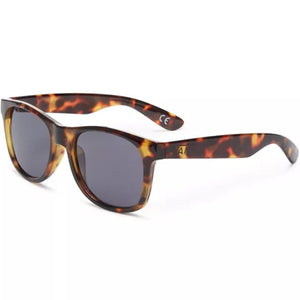 Vans Spicoli 4 Gafas de sol - Cheetah Tortoise