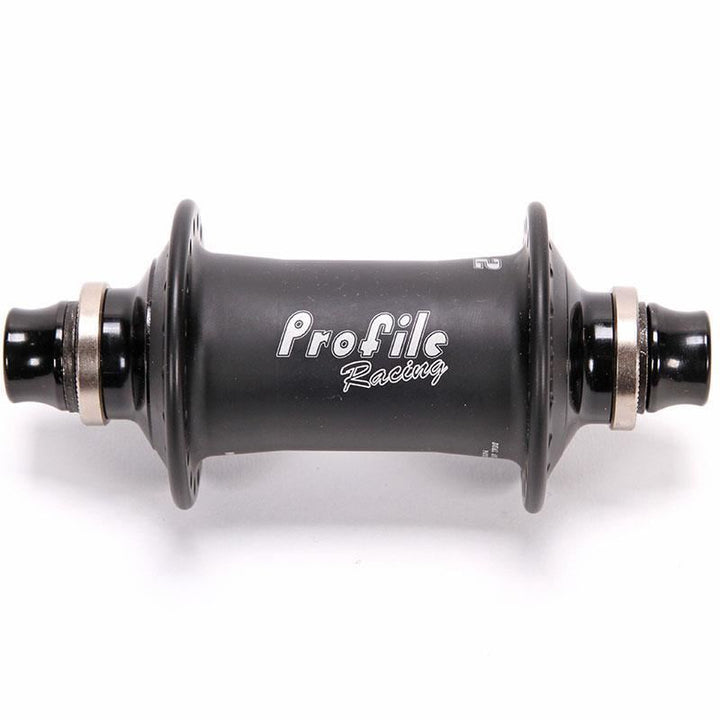 Profile AC-2 Race Front Hub