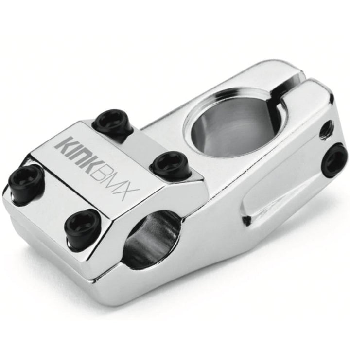 Kink Bold HRD Stem