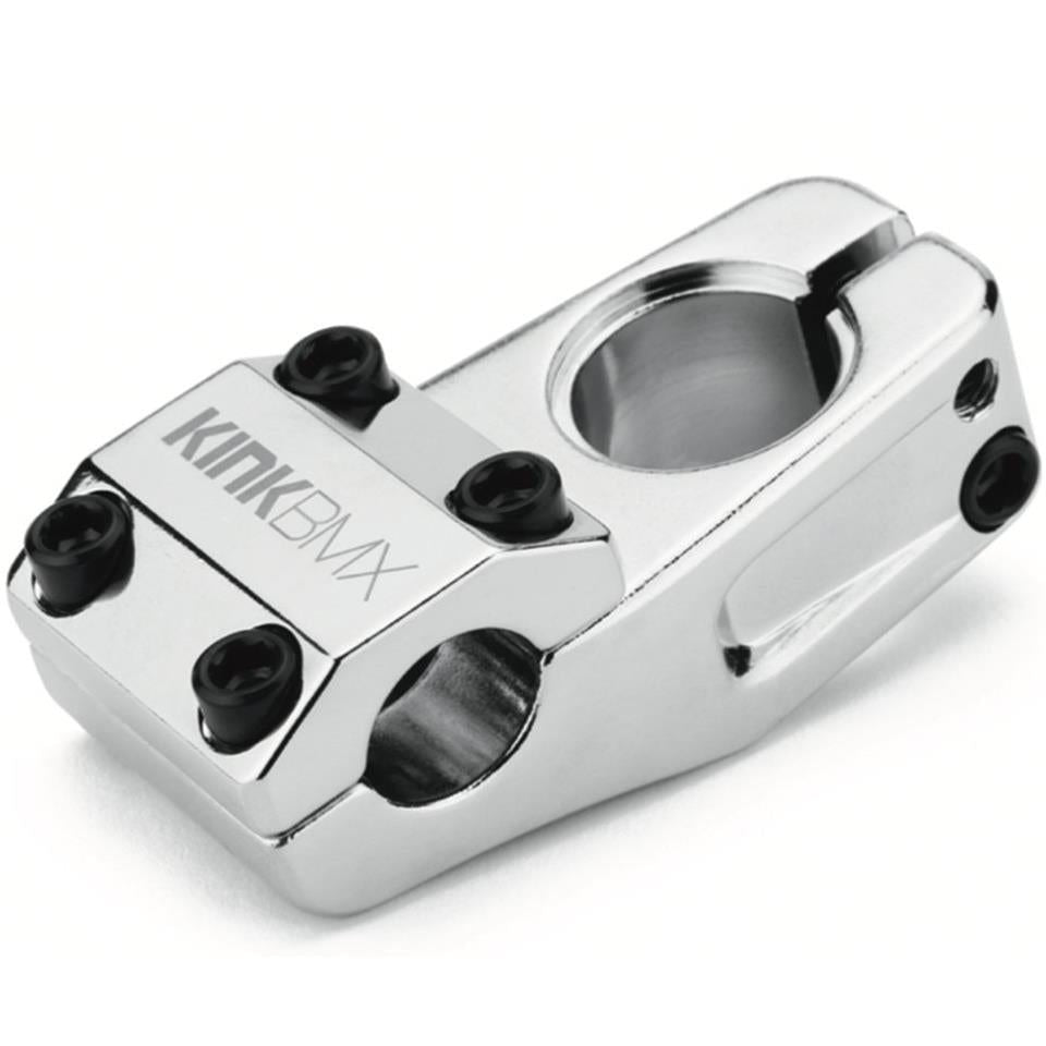 Kink Bold HRD Stem – Source BMX - US