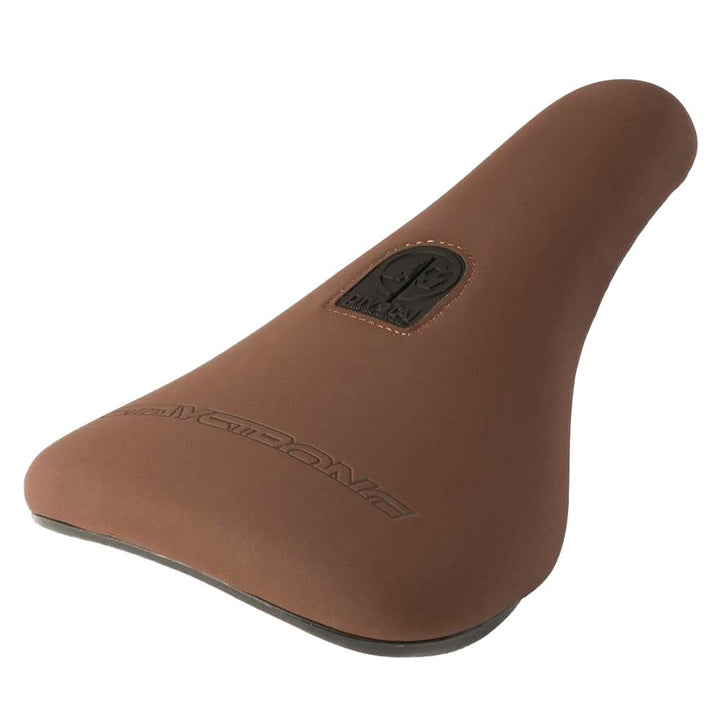 Stay Strong Taglia il sedile della gara per carico