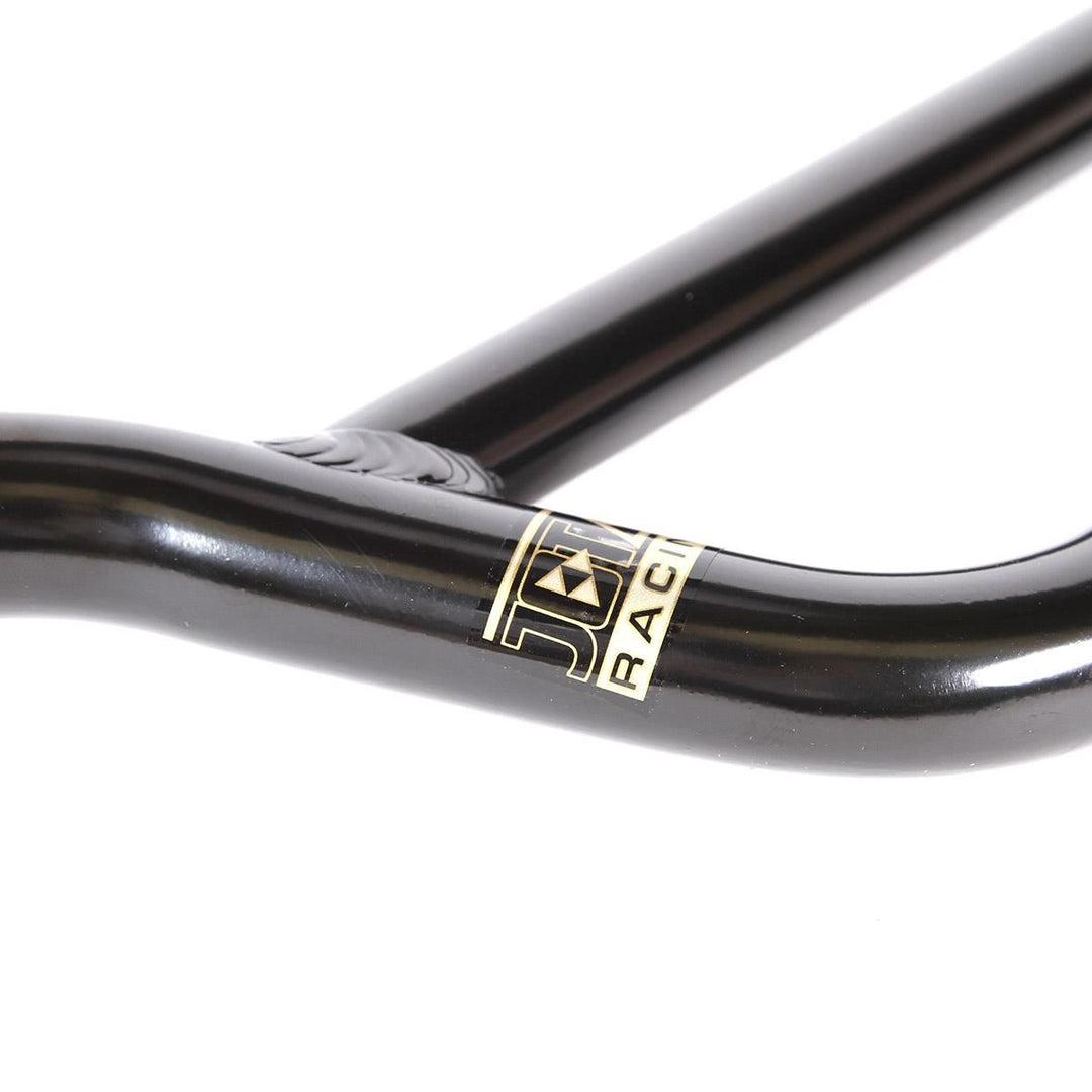 Jet BMX Junior Rennstangen