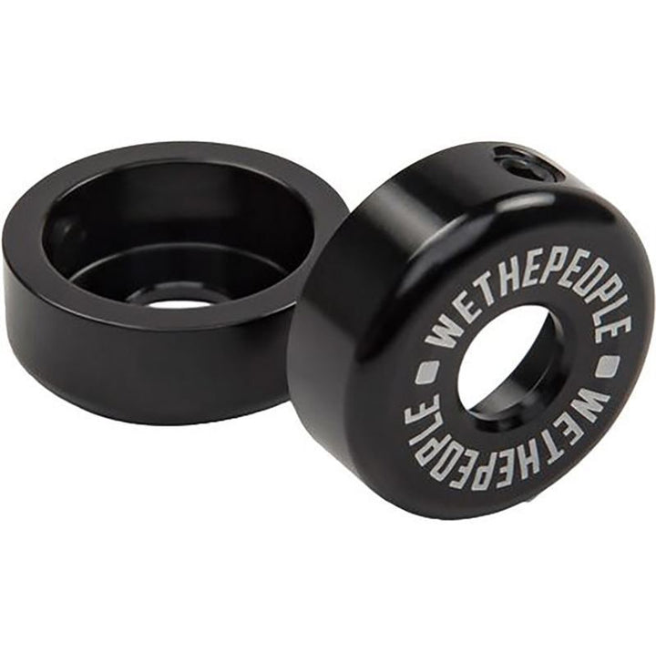 Wethepeople Gocce tappi a barre