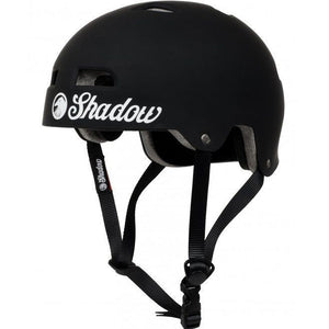 Shadow Casco classico