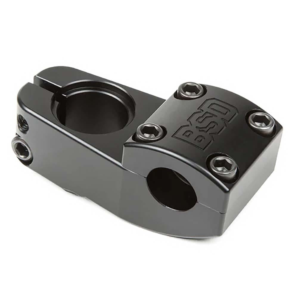 BSD BMX バー&ステム BSD Stacked Stem – Source BMX - US
