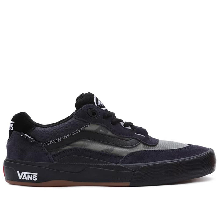 Vans Wayvee - Midnight Navy