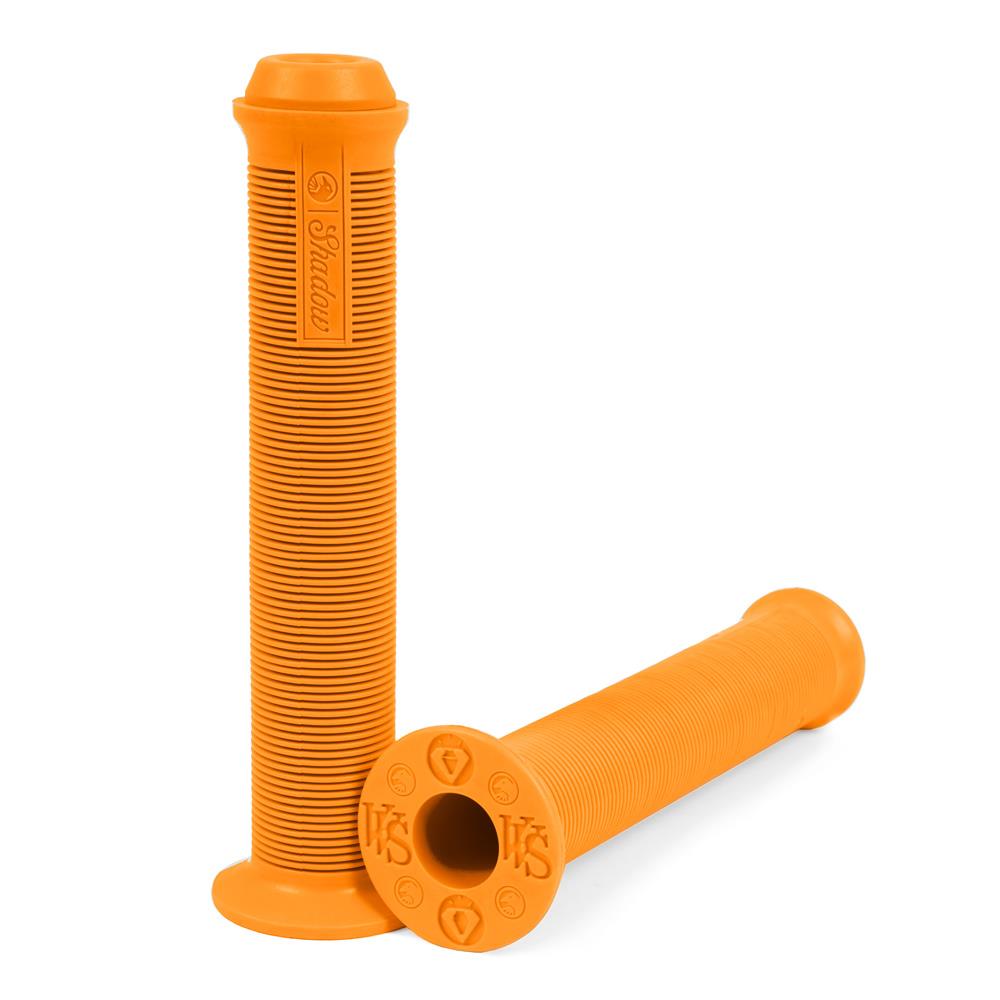 Shadow VVS DCR Grips