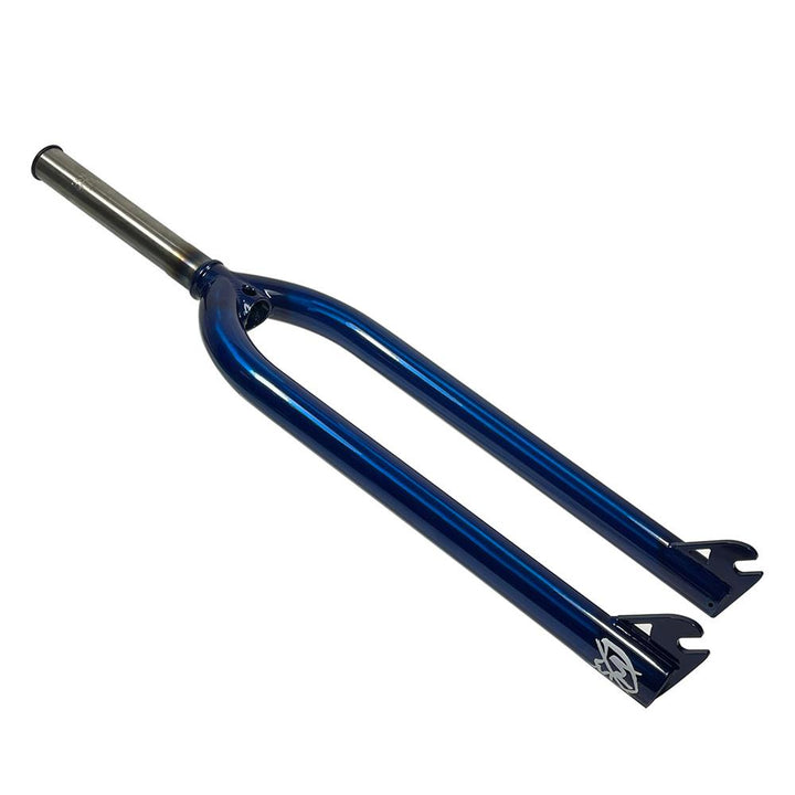 S&M 29" Pitchfork