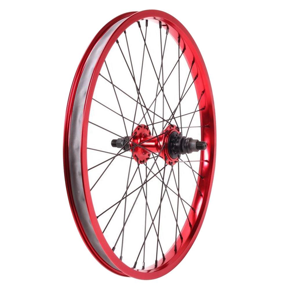 Jet BMX Generate 20 Jet BMX Generate 20