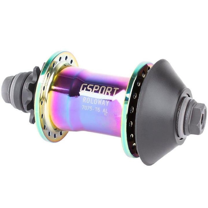 G-Sport Roloway Cassette Hub
