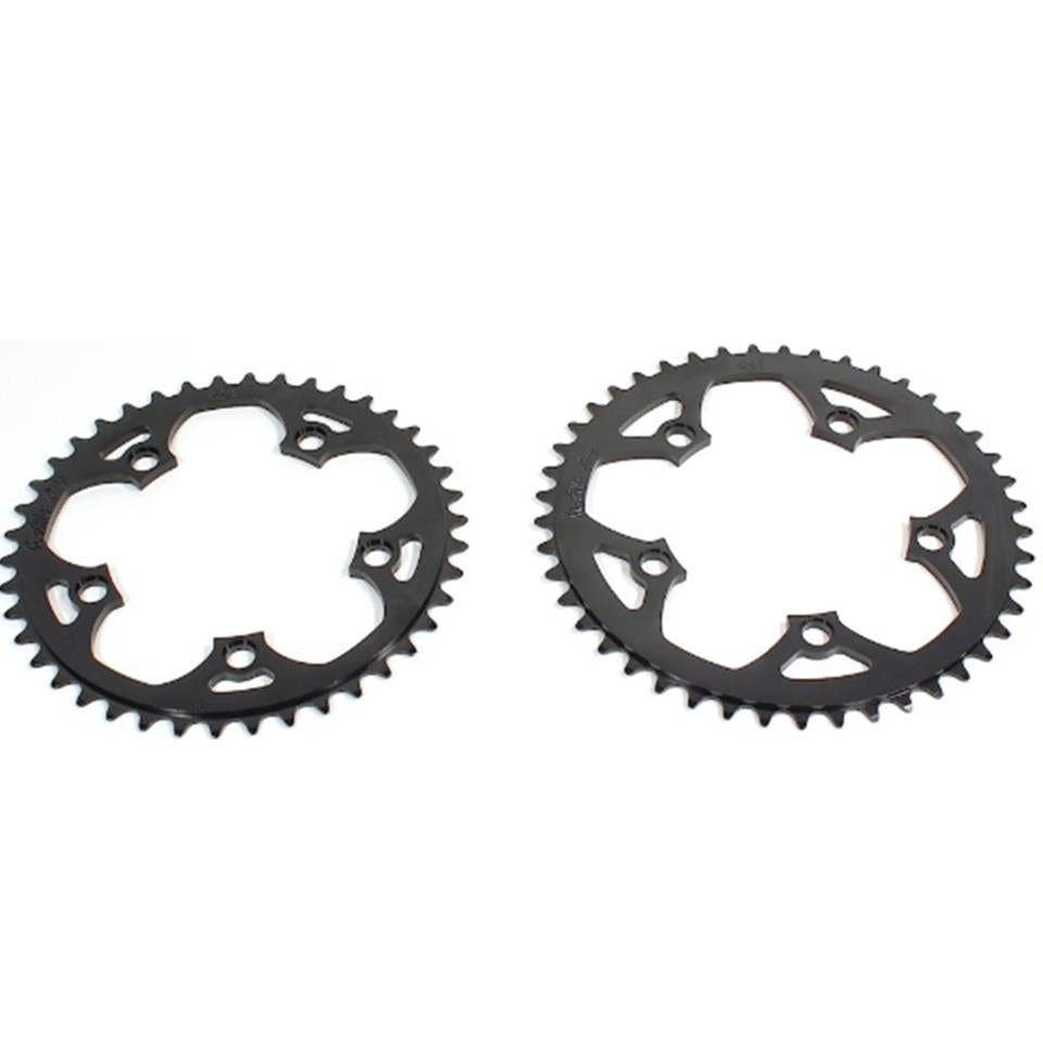 Profile Chainring