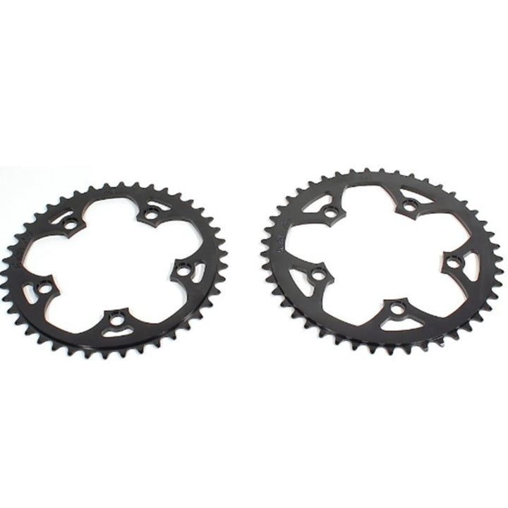 Profile Chainring