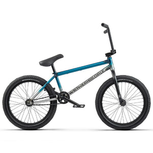 Wethepeople Reason BMX Bike | Source BMX - US