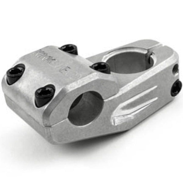 Kink Highrise Stem – Source BMX - US