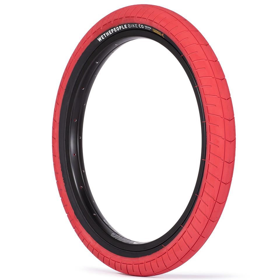 Wethepeople Activate 100 PSI Tire