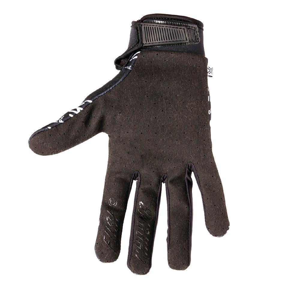 fuse handschuhe Fuse Chroma Alias Gloves