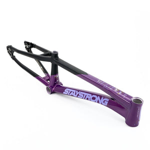 Stay Strong For Life V5 Pro XXXXL Frame 2025