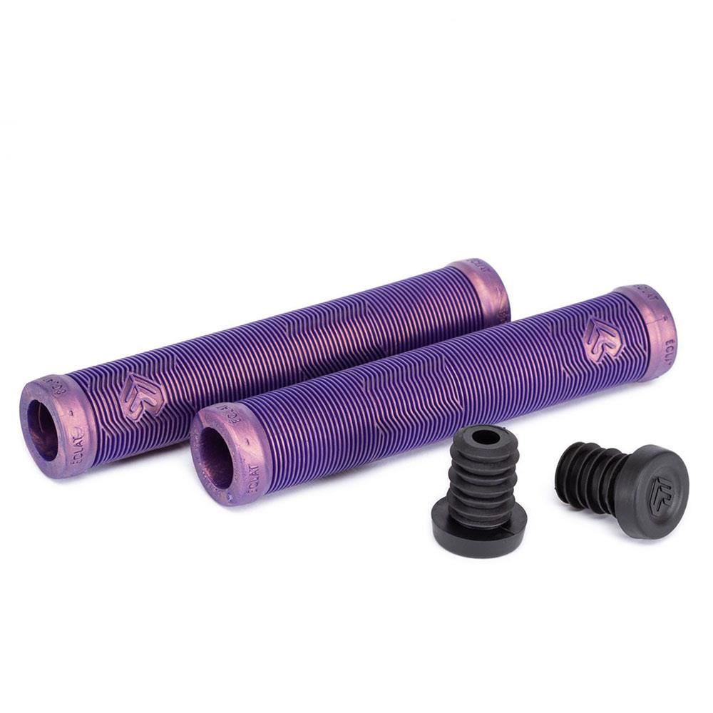 Eclat Impugnature pulsar