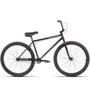 Subrosa Salvador 26" BMX Bike