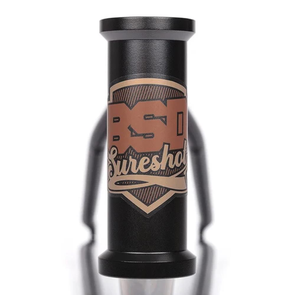 BSD Sureshot Frame
