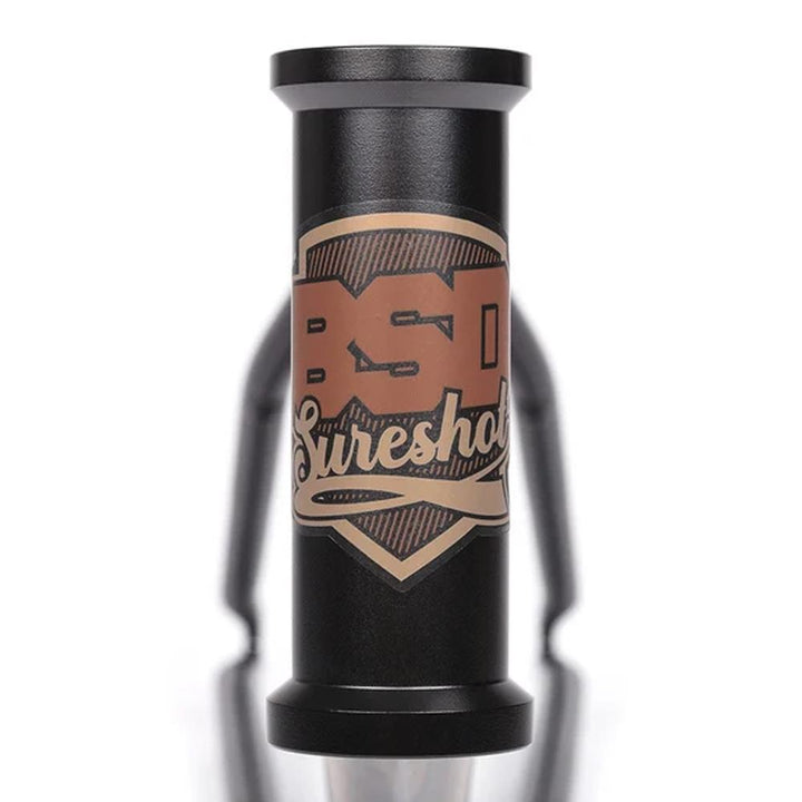BSD Sureshot Frame
