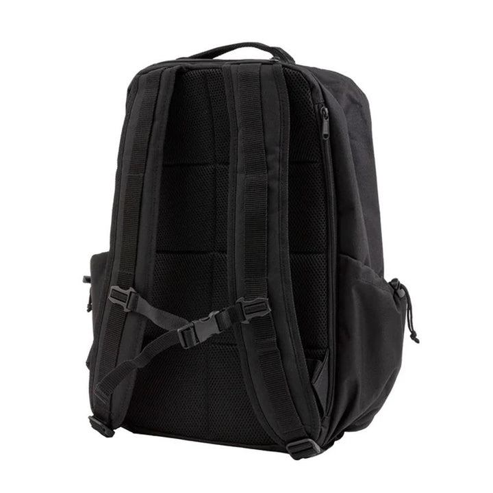 Odyssey Monogram V2 Backpack - Black