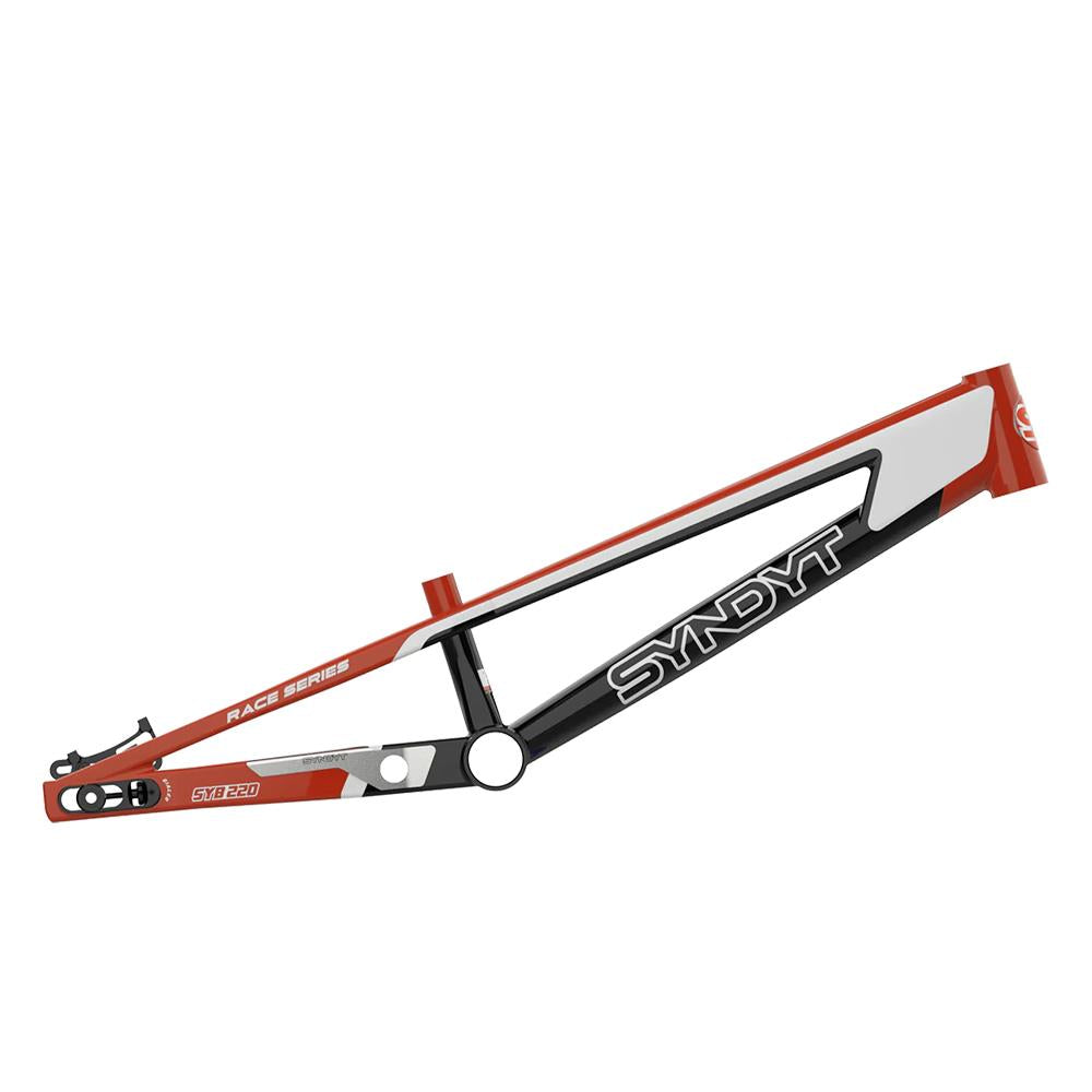 Syndyt SYB 220 Pro 3XL Race Frame