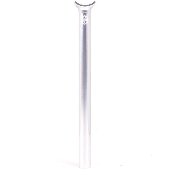 S&M Long Johnson Pivotal Post