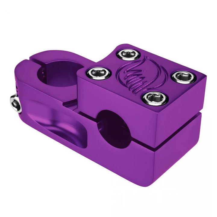SE Bikes Narler BMX Stem