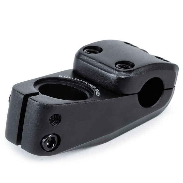 Eclat Onyx Oversized Stem