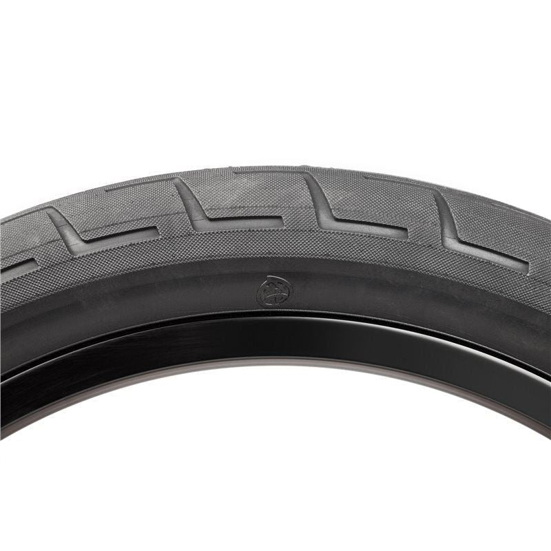 BSD Alex D Donnastreet Tire – Source BMX - US