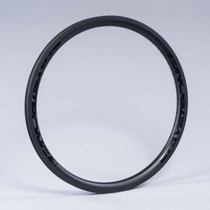 Stay Strong Race DVSN Carbon Cruiser Race Rim - Front