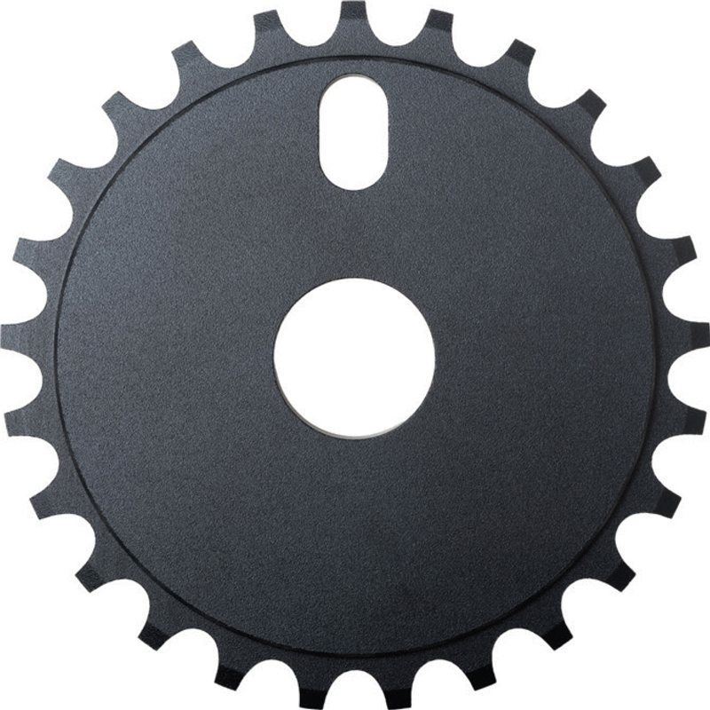 Cinema Rock Sprocket