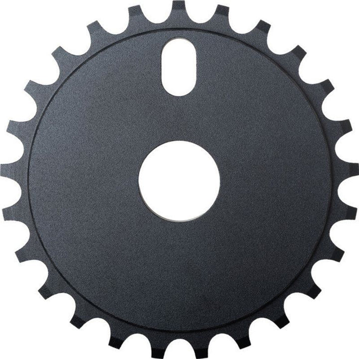 Cinema Rock Sprocket